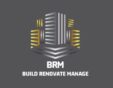 Build Renovate Manage