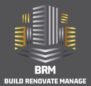 Build Renovate Manage
